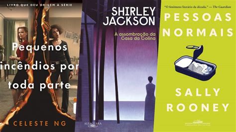 OBRAS/ SÉRIES .
